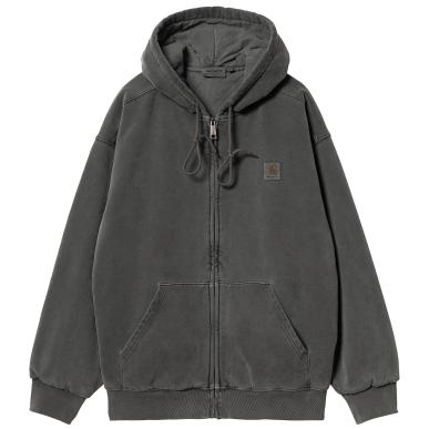 Carhartt WIP Carhartt WIP Carhartt WIP