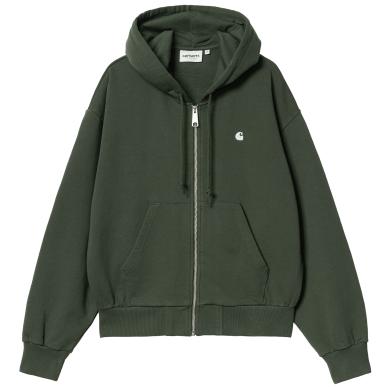Carhartt WIP Carhartt WIP Carhartt WIP