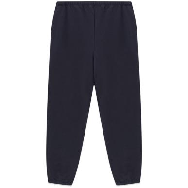 Спортивные брюки YLEVE ORGANIC COTTON BLEND HEAVY WEIGHT FLEECE TR в интернет магазине Peak