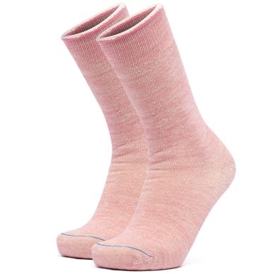 Носки ROTOTO DOUBLE FACE CREW SOCKS в интернет магазине Peak