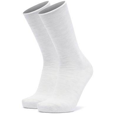 Носки ROTOTO CITY SOCKS в интернет магазине Peak