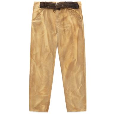 Брюки MAGLIANO TOGLIATTI SUPER PANTS в интернет магазине Peak