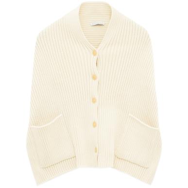 Жилет Niccolo Pasqualetti SCIARPA HALTERNECK TOP Жилет Niccolo Pasqualetti SCIARPA HALTERNECK TOP в интернет магазине Peak