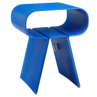 Аксессуар EBURET NLO в интернет магазине Peak