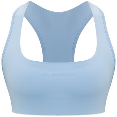Топ DISTRICT VISION TWIN LAYER RECYCLED MEDIUM SUPPORT BRA Топ DISTRICT VISION TWIN LAYER RECYCLED MEDIUM SUPPORT BRA в интернет магазине Peak