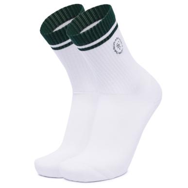 Носки SPORTY & RICH SRHWC SOCKS в интернет магазине Peak
