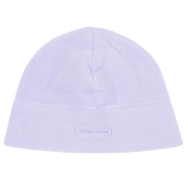 Шапка THISISNEVERTHAT E/T-LOGO FLEECE BEANIE Шапка THISISNEVERTHAT E/T-LOGO FLEECE BEANIE в интернет магазине Peak