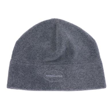 Шапка THISISNEVERTHAT E/T-LOGO FLEECE BEANIE Шапка THISISNEVERTHAT E/T-LOGO FLEECE BEANIE в интернет магазине Peak