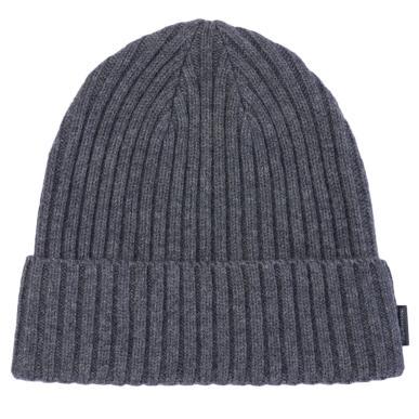 Шапка THISISNEVERTHAT BASIC WOOL BEANIE Шапка THISISNEVERTHAT BASIC WOOL BEANIE в интернет магазине Peak