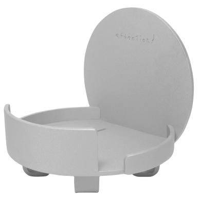 Подставка для благовоний ATTENTION! PEARL SMALL в интернет магазине Peak