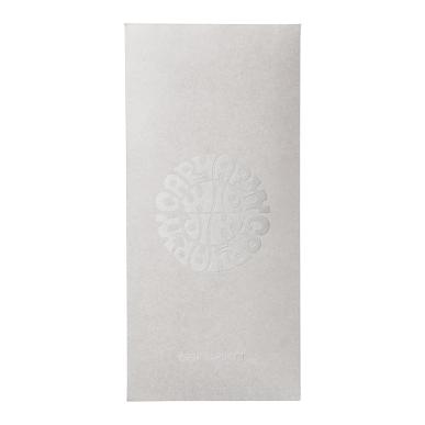 Благовония CARHARTT WIP JAZZY INCENSE STICKS в интернет магазине Peak