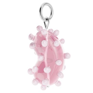 Подвеска BEAN JEWELLRY BEAN в интернет магазине Peak