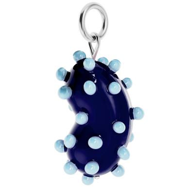 Подвеска BEAN JEWELLRY BEAN в интернет магазине Peak