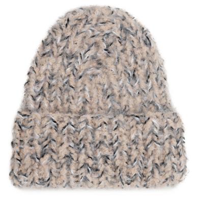 ШАПКА ATT Т2157/60 в интернет магазине Peak