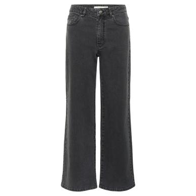 Джинсы GESTUZ ZOLINAGZ HW WIDE JEANS NOOS в интернет-магазине Peak Concept