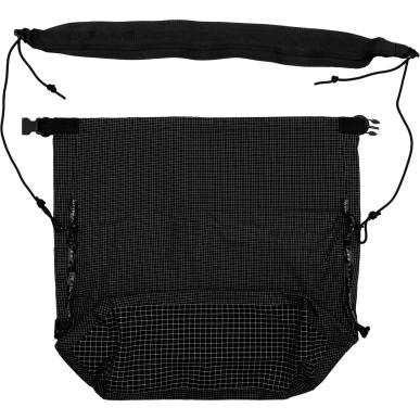 Сумка через плечо OPTIMAL RELIGION COMPRESS в интернет магазине Peak