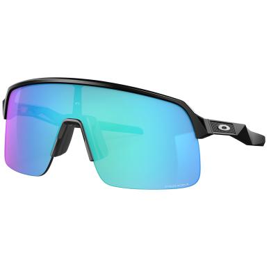 Очки OAKLEY SUTRO LITE в интернет магазине Peak