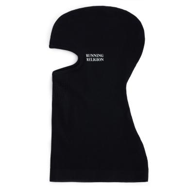 Балаклава RUNNING RELIGION RR LOGO BALACLAVA в интернет магазине Peak