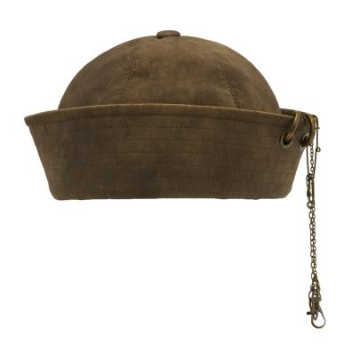 Панама CEREBRADE DOCK в интернет магазине Peak