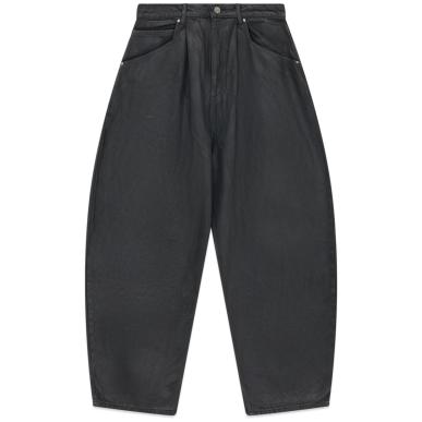 Джинсы FRHT FAT WOO в интернет магазине Peak