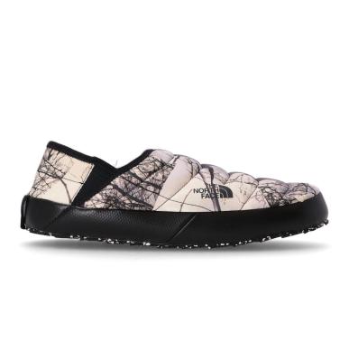 Ботинки THE NORTH FACE M TB TRCTN MULE V в интернет магазине Peak