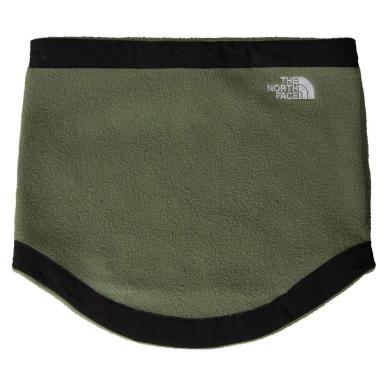 Гейтор THE NORTH FACE DENALI NECK GAITER в интернет магазине Peak