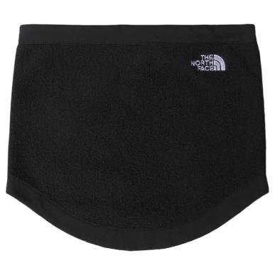 Гейтор THE NORTH FACE DENALI NECK GAITER в интернет магазине Peak