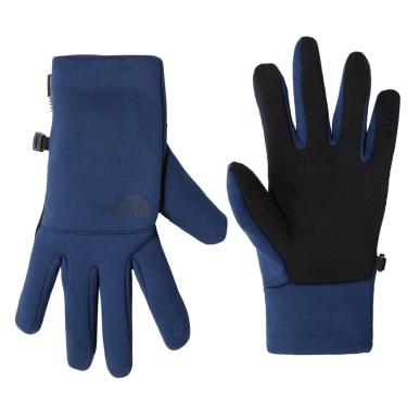 Перчатки THE NORTH FACE ETIP RECYCLED GLOVE в интернет магазине Peak