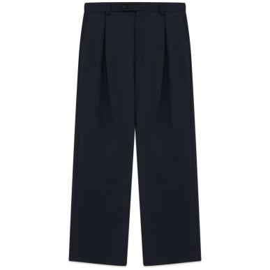 Брюки TRYYT NICK в интернет магазине Peak