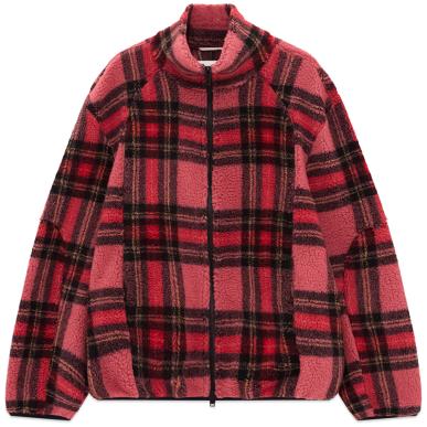 Толстовка TRYYT RAVE в интернет магазине Peak