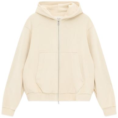 Толстовка TRYYT MOJO в интернет магазине Peak