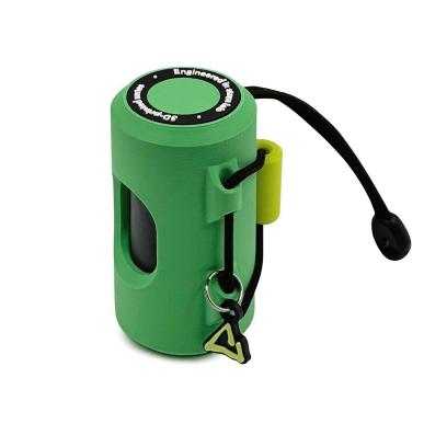 Аксессуар STAYA X PEAK ХОЛДЕР ДЛЯ ПАКЕТОВ в интернет магазине Peak