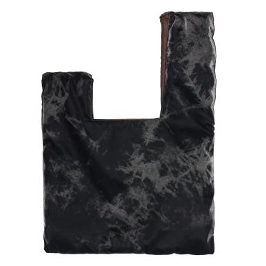 Сумка ANYA MRAMOR в интернет магазине Peak