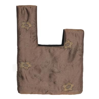 Сумка ANYA BLACK GOLD в интернет магазине Peak