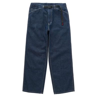 Джинсы GRAMICCI SUTTER DENIM PANT в интернет магазине Peak
