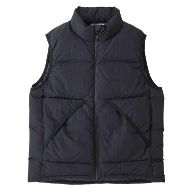 Жилет пуховый GRAMICCI DOWN PUFFER VEST в интернет магазине Peak