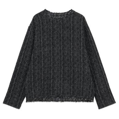 Свитер TRYYT PEPPER в интернет магазине Peak