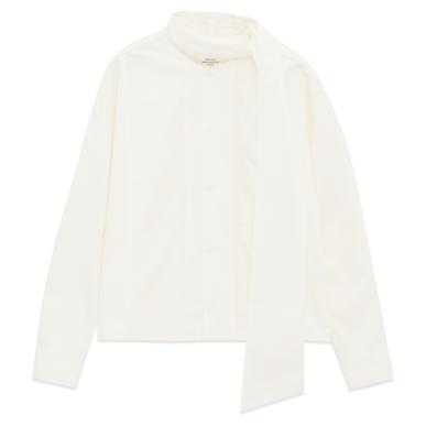 Рубашка TRYYT CLAM в интернет магазине Peak