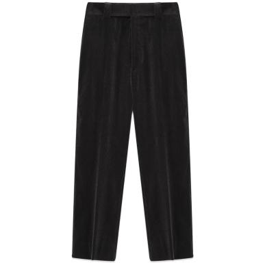 Брюки KAPTAIN SUNSHINE D SLACKS в интернет магазине Peak
