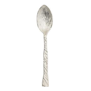 Столовые приборы A+V TISSUE UTENSIL TEASPOON в интернет магазине Peak