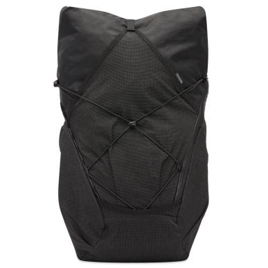 Рюкзак SEALSON UNUS 32 в интернет магазине Peak