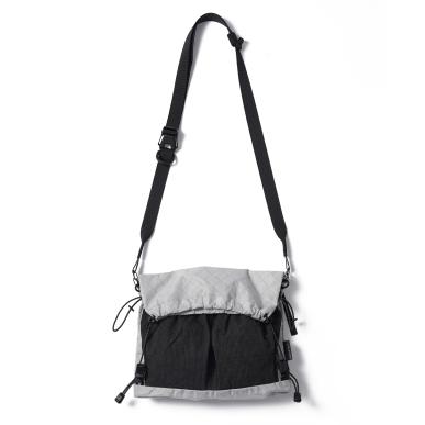 Сумка через плечо SEALSON H 2 в интернет магазине Peak