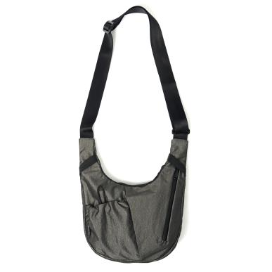 Сумка через плечо SEALSON M 1 в интернет магазине Peak