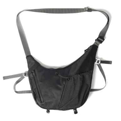 Сумка через плечо SEALSON M 2 в интернет магазине Peak