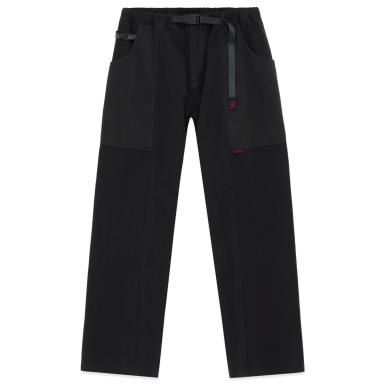 Брюки GRAMICCI GADGET PANT в интернет магазине Peak