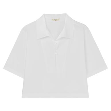 Топ BARENA VENEZIA TOP MEDDY в интернет магазине Peak