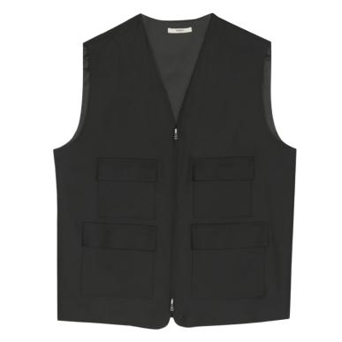 Жилет BARENA VENEZIA GILET TRAVEL в интернет магазине Peak