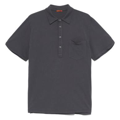 Поло BARENA VENEZIA T-SHIRT SPILO в интернет магазине Peak