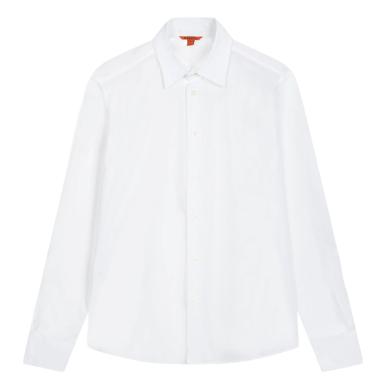 Рубашка BARENA VENEZIA CAMICIA MARIDOLA в интернет магазине Peak