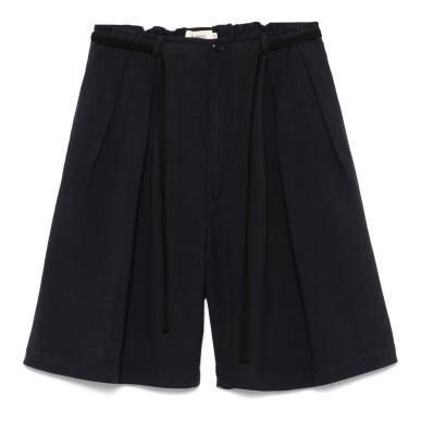 Шорты BARENA VENEZIA SHORTS DOER BREZZA в интернет магазине Peak